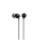 Słuchawka Sony MDR-EX15LP Czarne